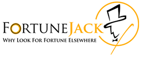 Fortune Jack Casino